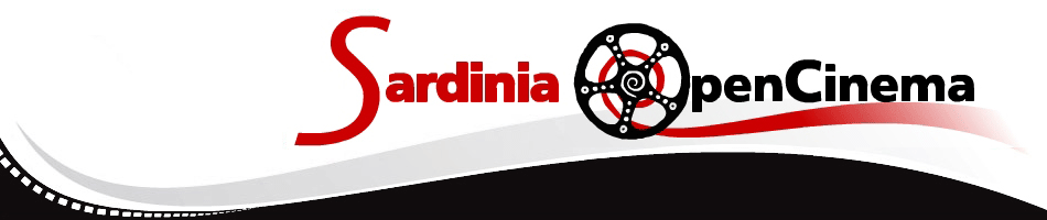 Logo SOC